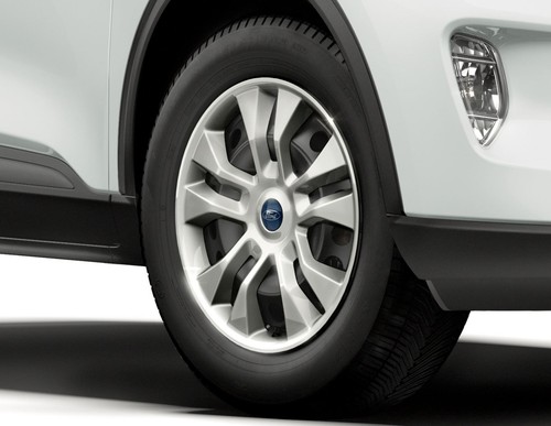 Originale ford kuga - ford,