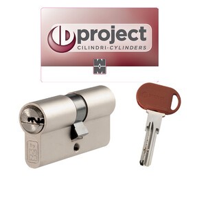 Mottura project cilindro 92 - mottura,