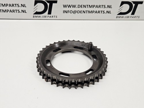 Pignone catena vanos bmw e36 - pignone,