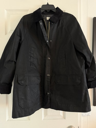 Giacca alex mill chiltern - giacca,