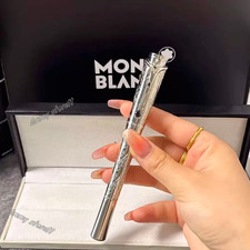 HOT Montblanc Monaco Princess