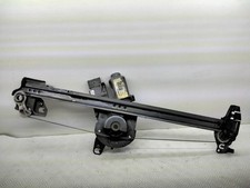 MECCANISMO ALZAVETRO ANT. DX