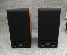 Monitor audio diffusori - monitor, da