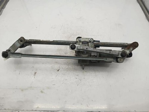 1k8955023k motorino - 1k8955023k,