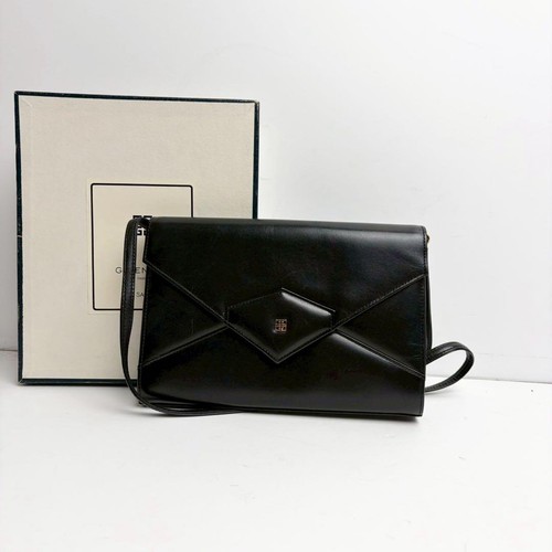 Borsa tracolla givenchy 2647 - givenchy,