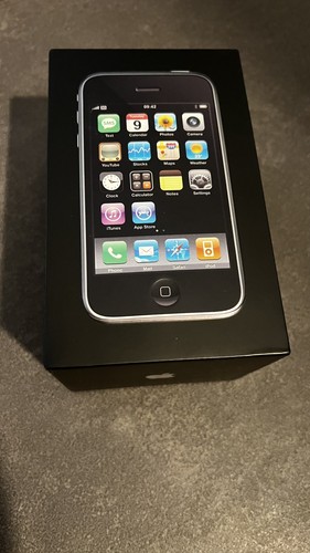 Iphone - ,
