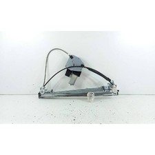 71740199 alzacristallo elettr