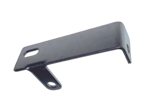 Staffetta serbatoio - dx,