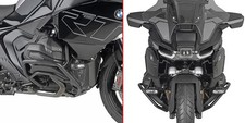 GIVI TN5149 PARAMOTORE