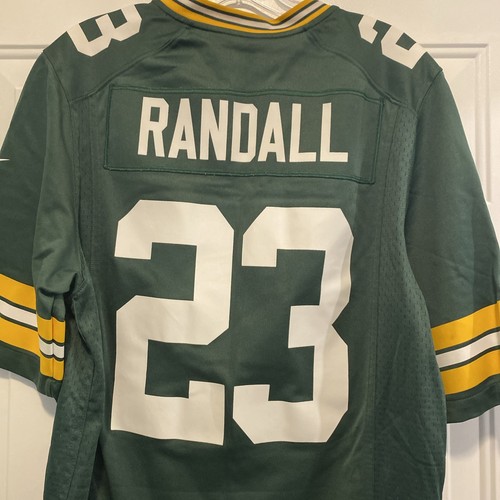 Maglia nfl pro line - maglia,