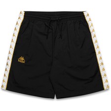Kappa - Pantaloncini sportivi