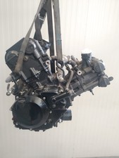 P503 MOTORE MODEL CARBURATORI PER SUZUKI SV 650 S 2000 (e51910)