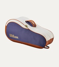 Wilson Borsa per 6 Racchette