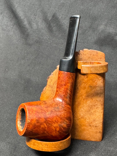 Brandy liscio fatto mano - liscio, a