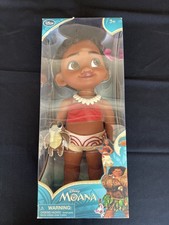 Disney Store Esclusiva