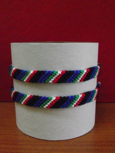 Braccialetti dell amicizia - 2, dell'amicizia