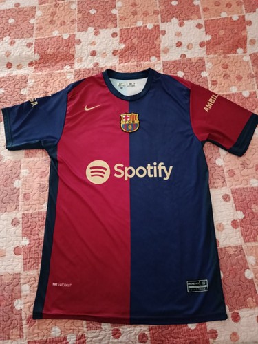 Maglia barcellona lamine - lamine, yamal