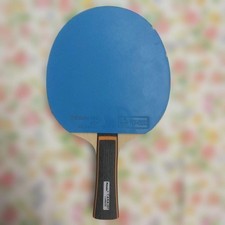 Per junior età 4-9, con gomma