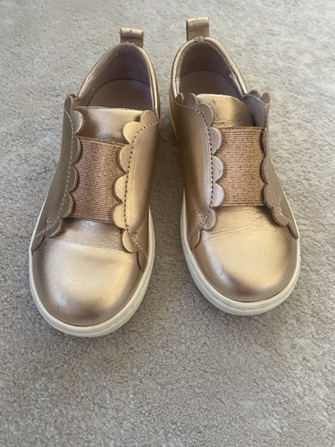 Adorabili sneakers jacadi - sneakers,