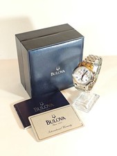 Orologio da polso uomo