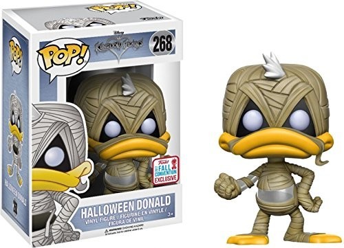 Funko pop disney - pop, kingdom