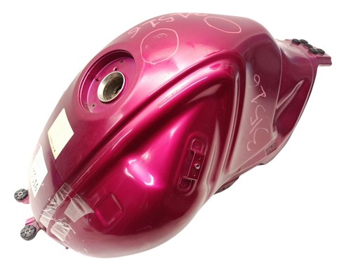 Serbatoio carburante fuel tank - carburante,