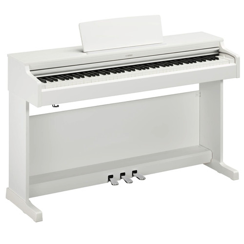 Yamaha ydp165 arius - ydp165,