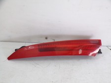 9798 Fanale Superiore