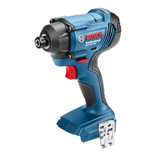 Bosch gdr 18v 160 - gdr, avvitatore