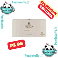 Capsule GM3 Gran caffè