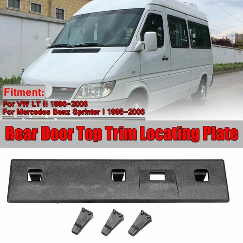 Per mercedes sprinter lt - sprinter,