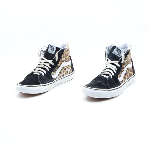 Vans modello sk8 usate eur - modello,