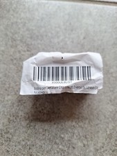 Cisa Bobina 07118 12V per