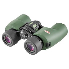 Binocolo Kowa YF II 8x30 dal