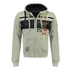 Geographical Norway  Felpa