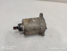 MOTORINO AVVIAMENTO per gilera runner 125 st 2007 2016 M461M