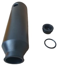 Serbatoio olio - Jungheinrich