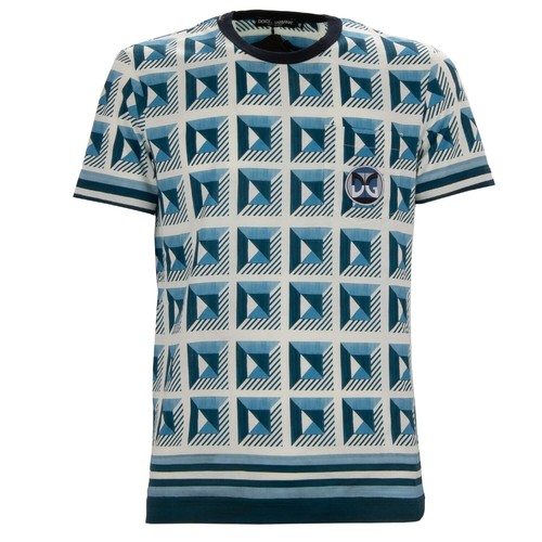 Dolce gabbana gio ponti - &,