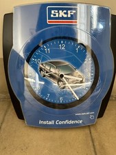 orologio da parete  SKF Da