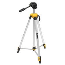 Dewalt DE0881T Cavalletto