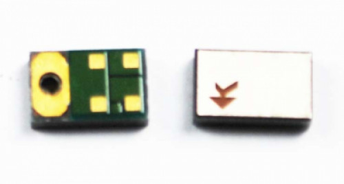 Rmomotu6 microfono per - rmomotu6,