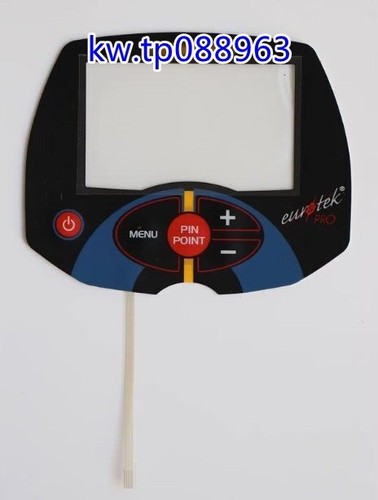 1pcs per metal - metal, detector