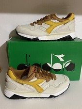 diadora n9002