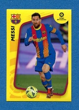(P3) LIGA ESPANA 2021-22 Este