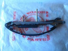 Tendicatena distribuzione