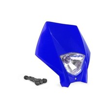 448146C MASCHERA FARO MASTER