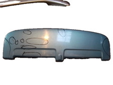 NISSAN SUNNY N14 HATCHBACK