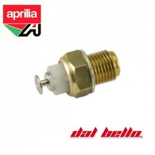 APRILIA TUAREG RALLY 125 ROTAX