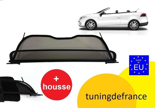 Renault megane 11 18 - 3, cc