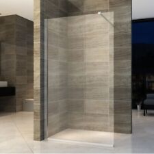 Parete Doccia Walk In 100 120